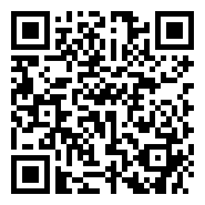  Авторизоваться через Telegram-бота 